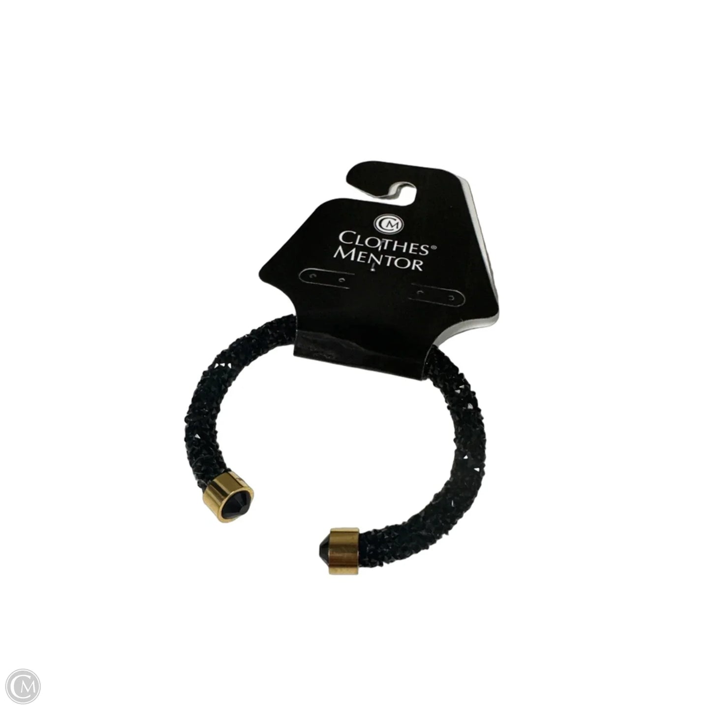 Bracelet Cuff By Clothes Mentor, Size: 1