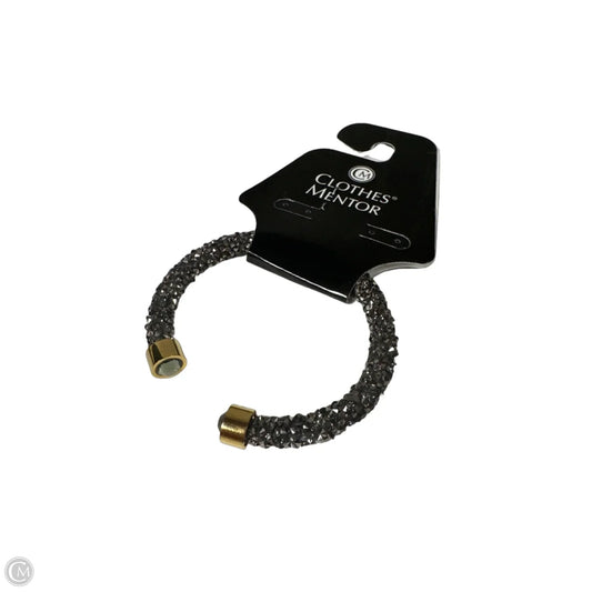 Bracelet Cuff By Clothes Mentor, Size: 1