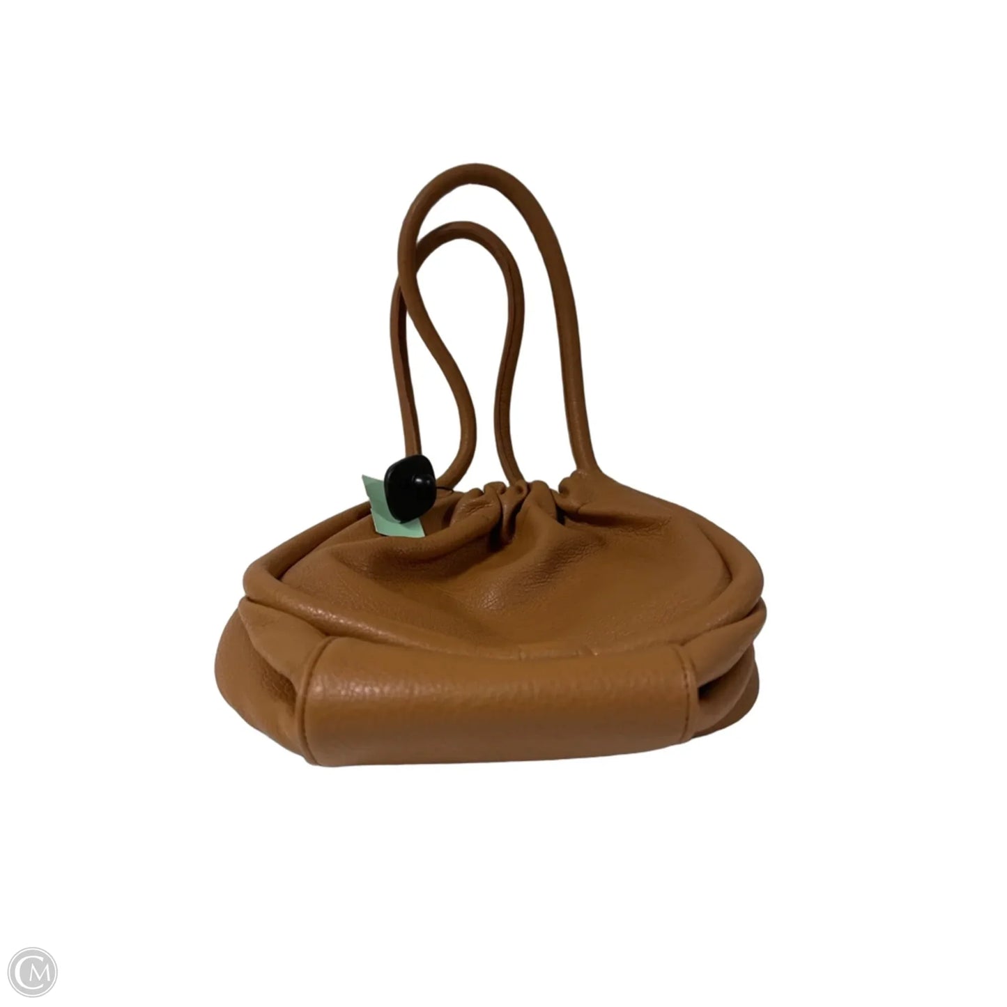 Handbag By Clothes Mentor, Size: Medium