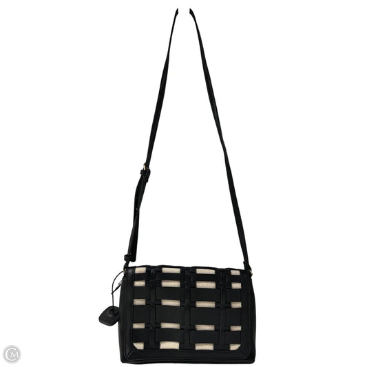 Crossbody By A New Day, Size: Small