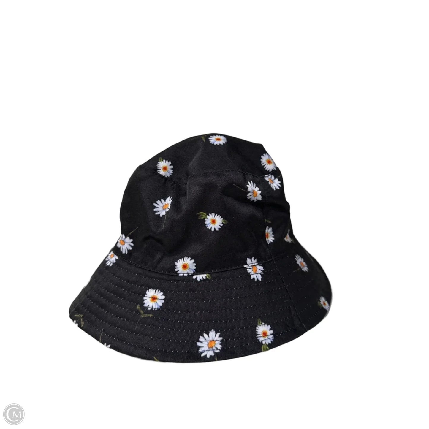 Hat Bucket By Clothes Mentor