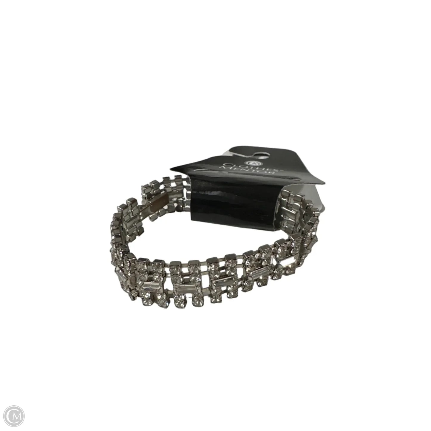Bracelet Cuff By Clothes Mentor, Size: 1