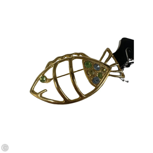 Pin By Clothes Mentor, Size: 1
