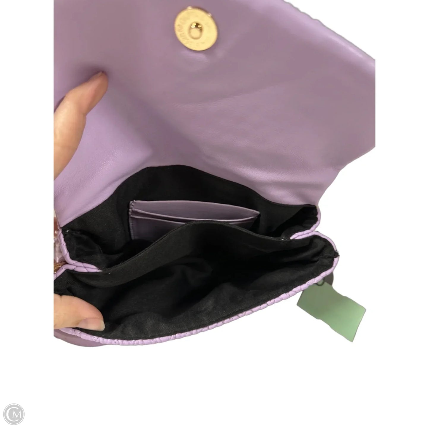 Crossbody By Urban Expressions, Size: Small