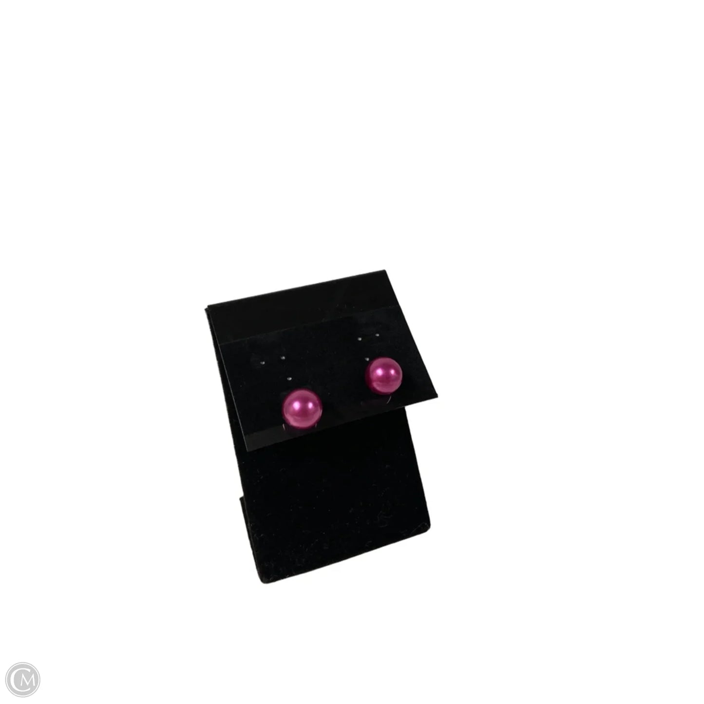 Earrings Stud By Clothes Mentor, Size: 1