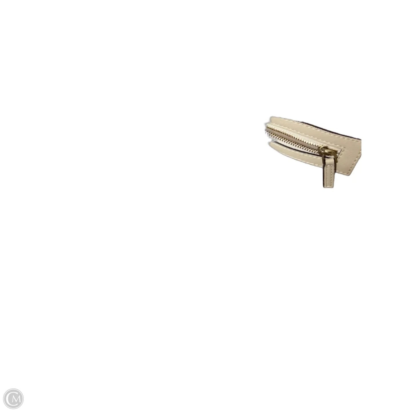 Handbag Luxury Designer By Mcm, Size: Large