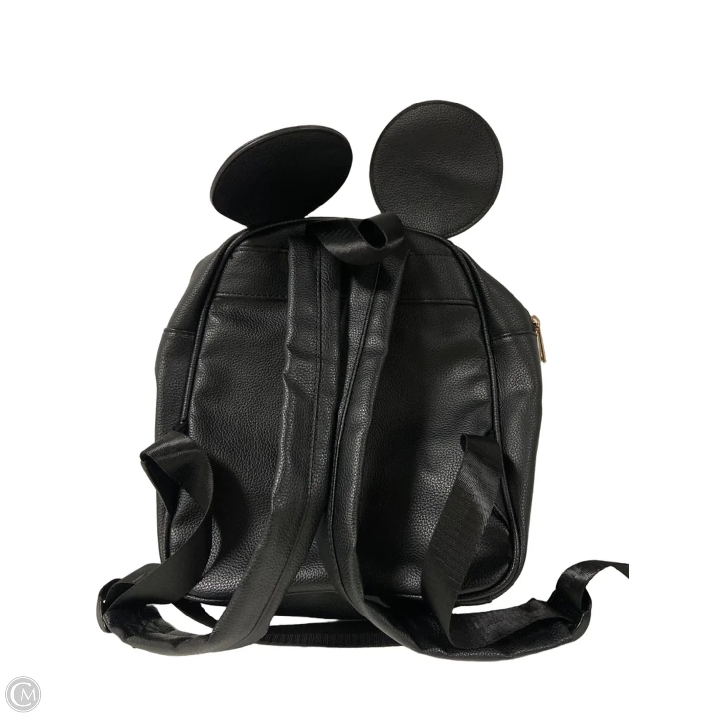 Backpack By Clothes Mentor, Size: Medium