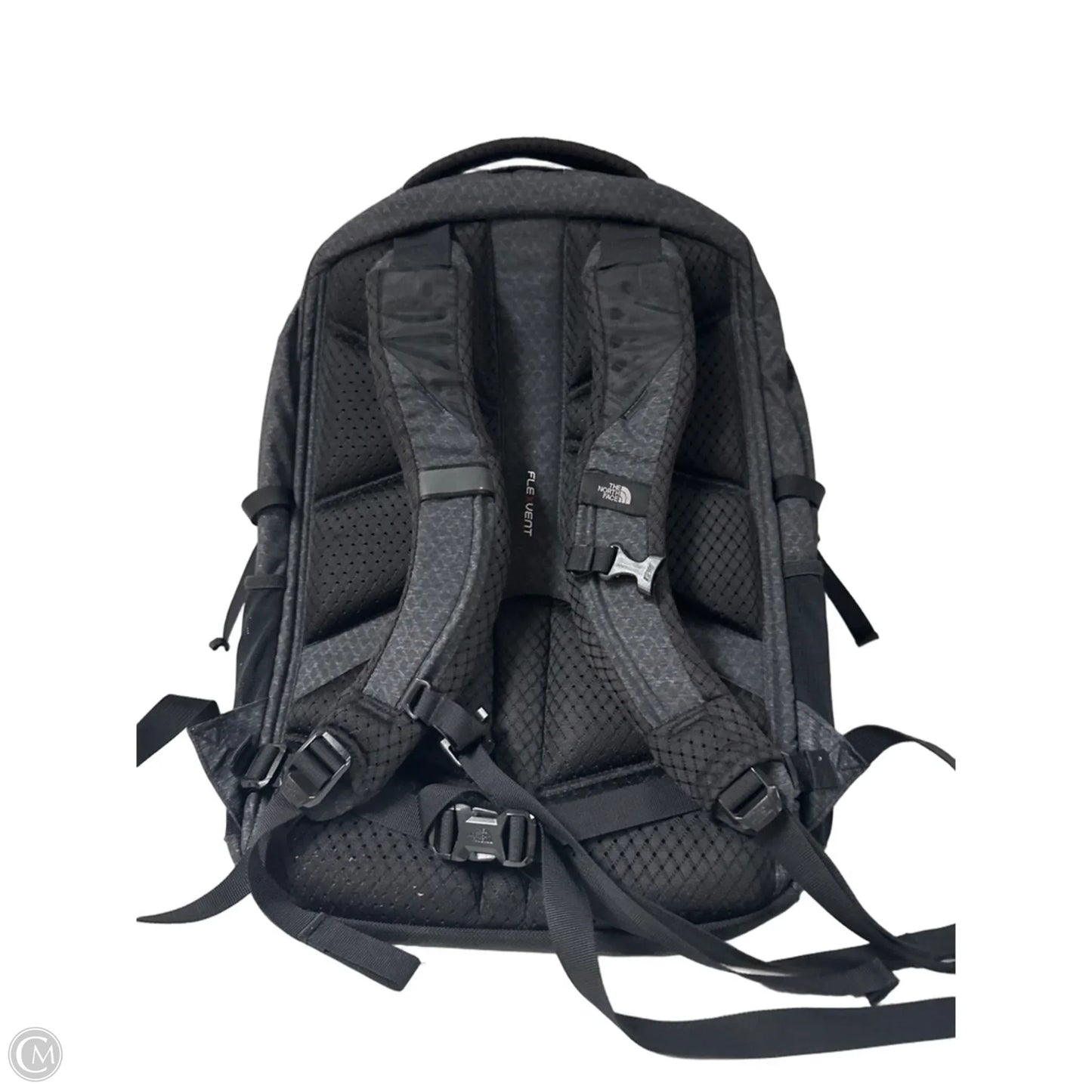 Backpack By The North Face, Size: Large