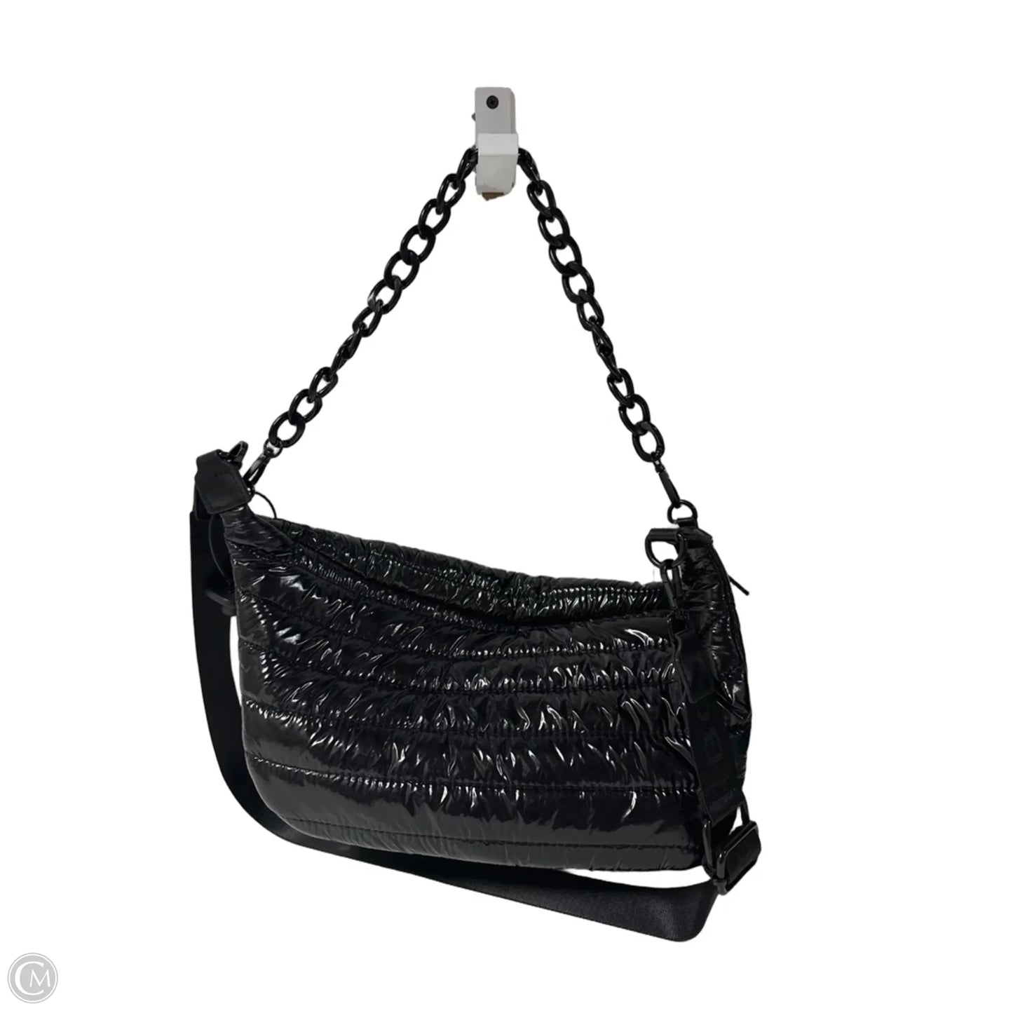Belt Bag By Bcbg, Size: Large