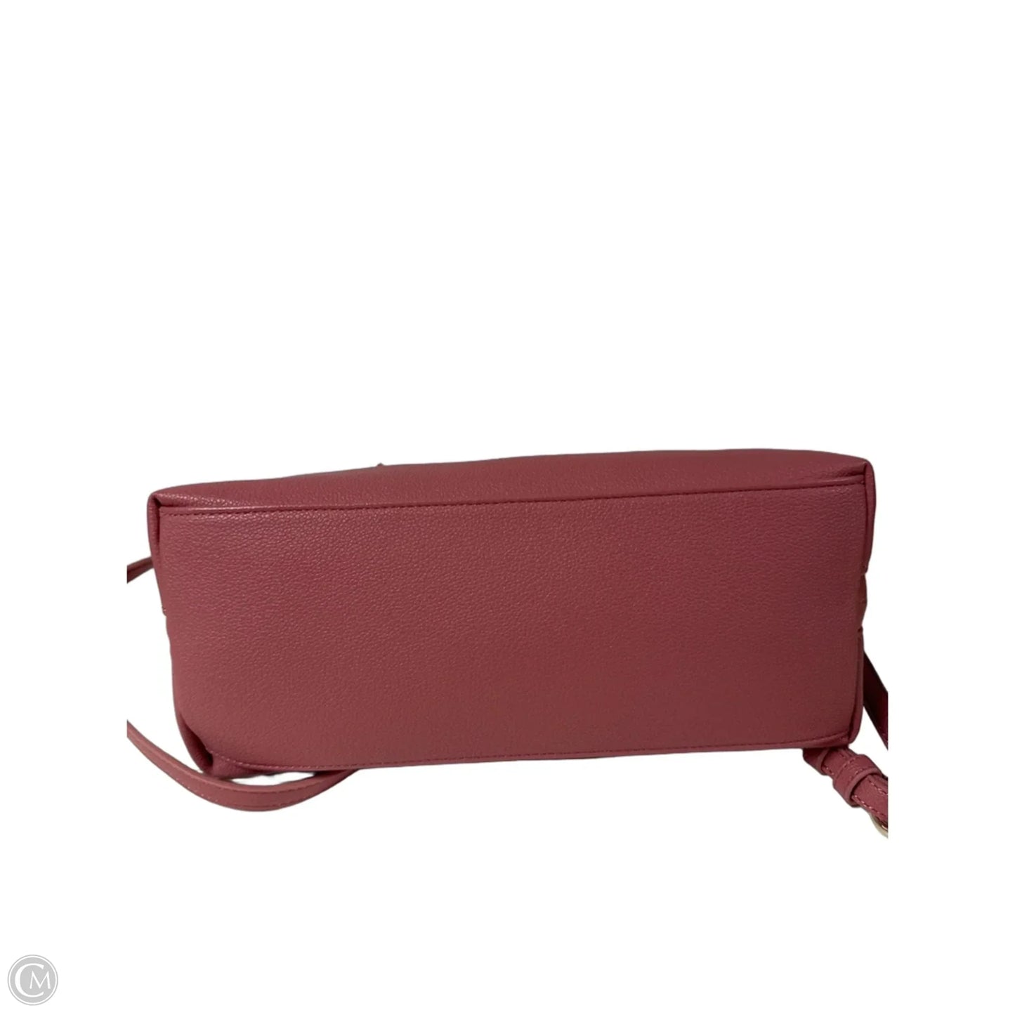 Handbag By Lc Lauren Conrad, Size: Medium