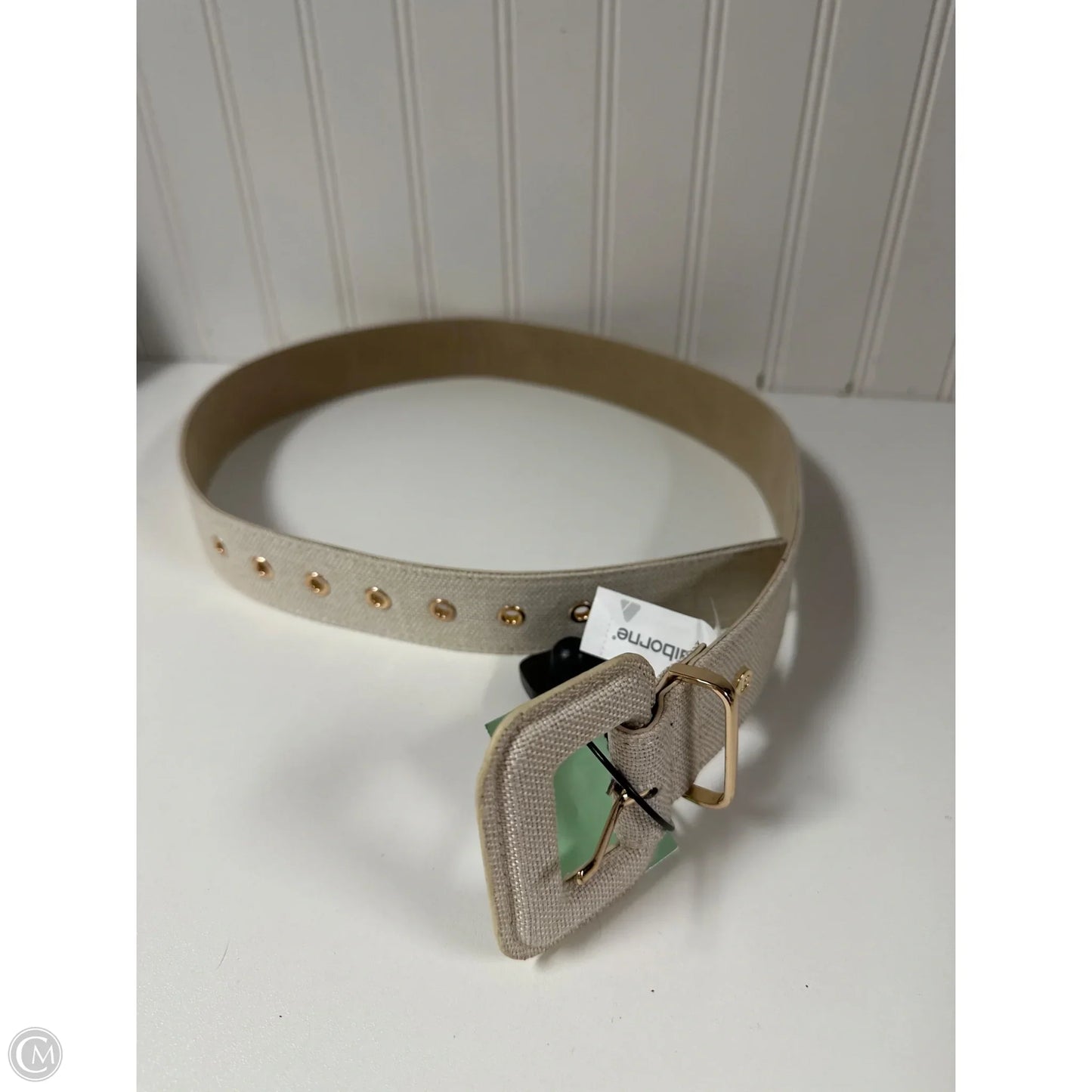 Belt By Liz Claiborne, Size: Small