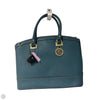 Handbag By Anne Klein, Size: Large