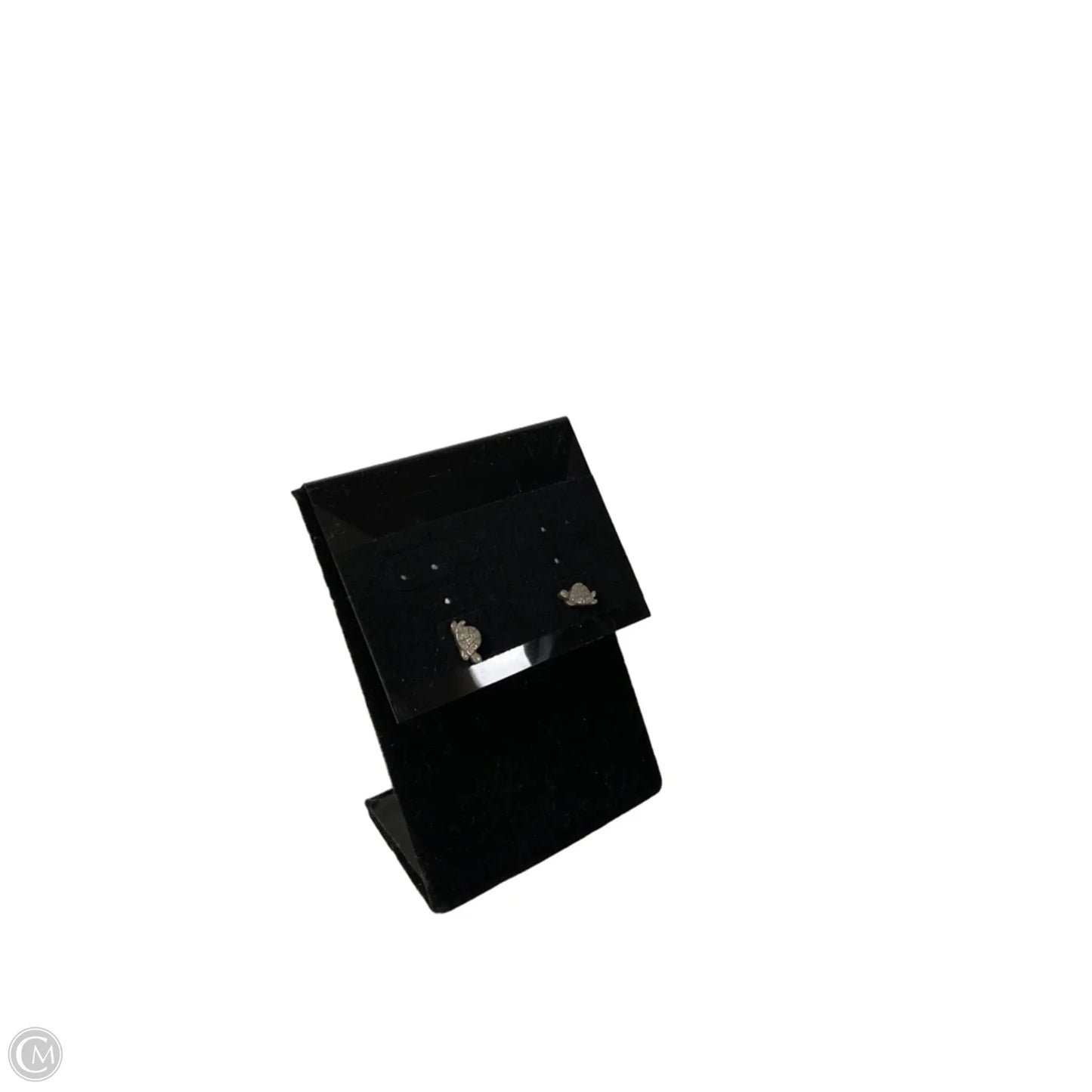 Earrings Stud By Clothes Mentor, Size: 1