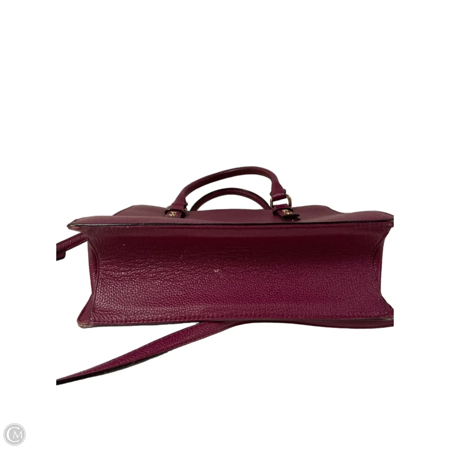 Handbag Designer By Kate Spade, Size: Medium