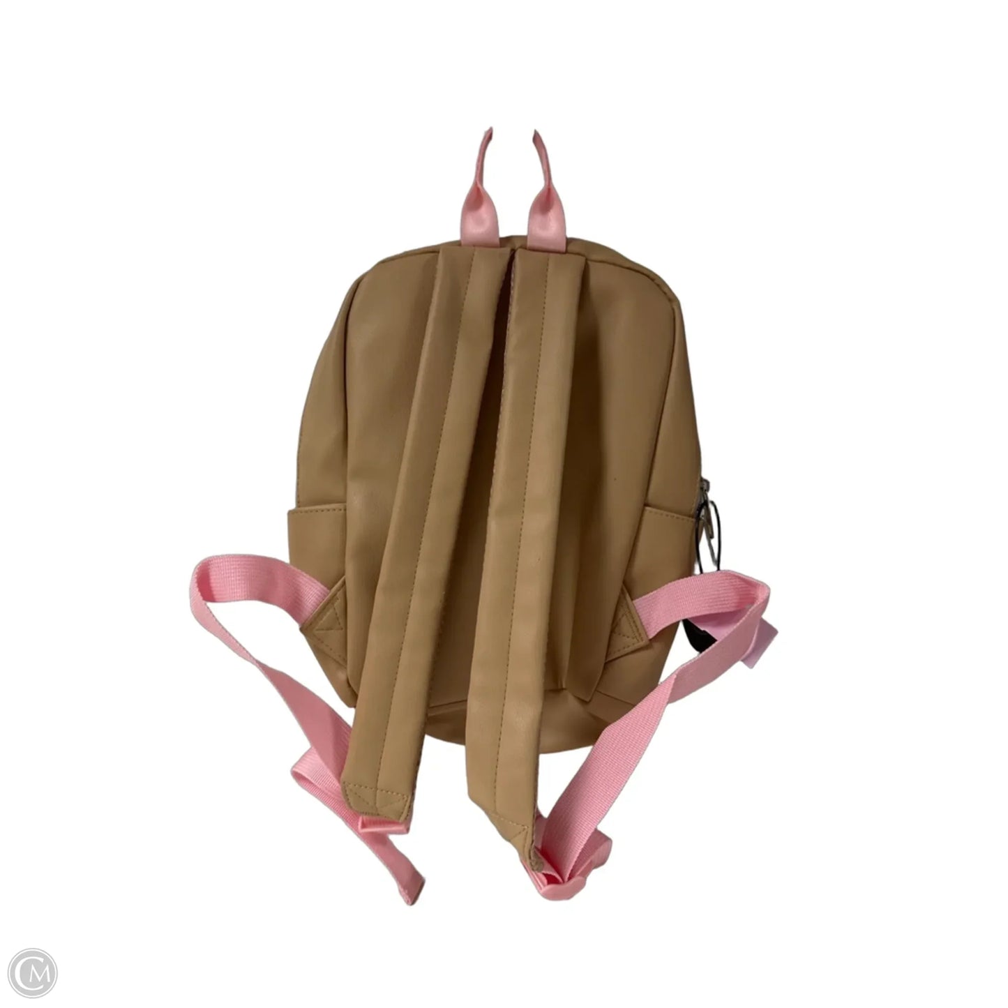 Backpack By Clothes Mentor, Size: Medium