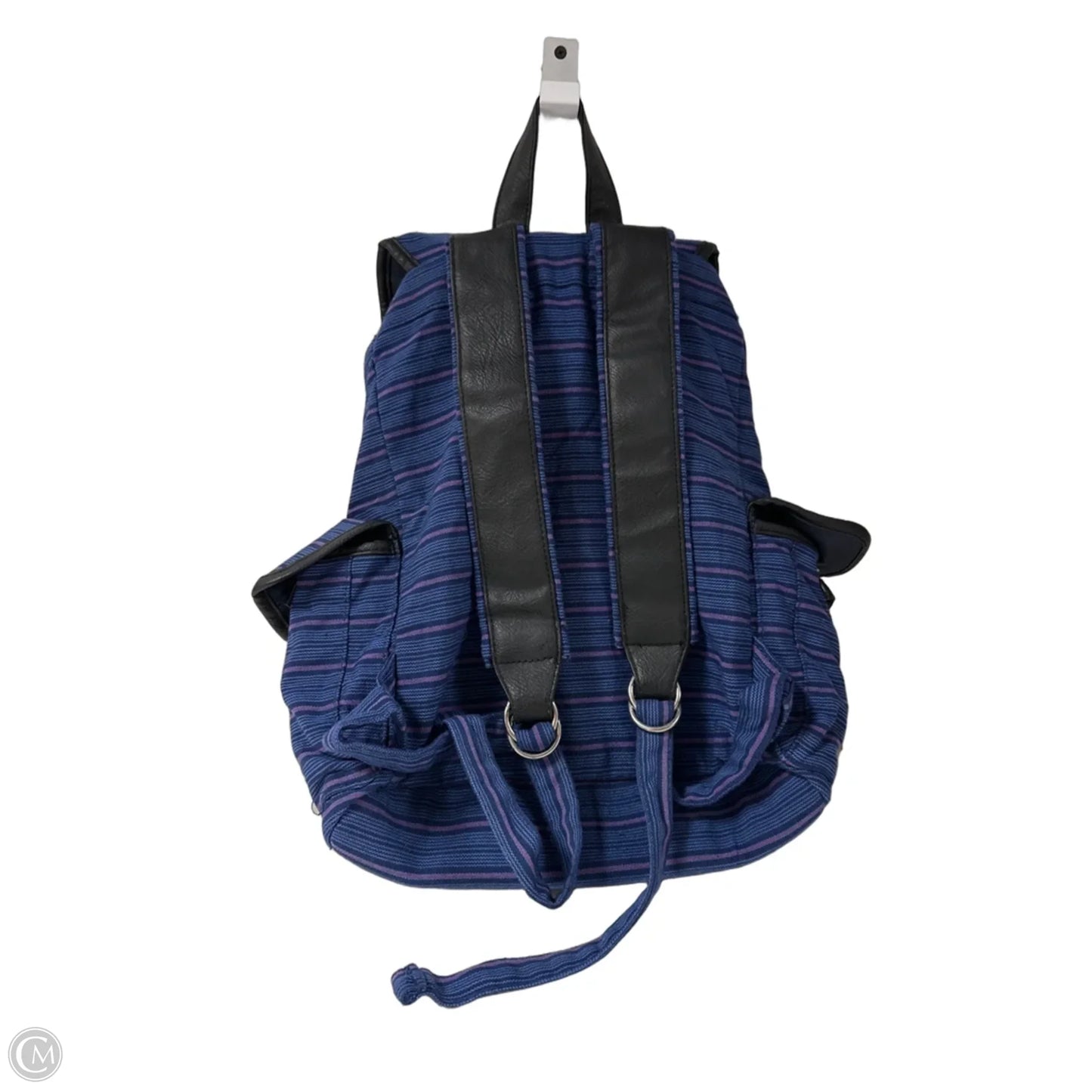 Backpack By Cmf, Size: Medium