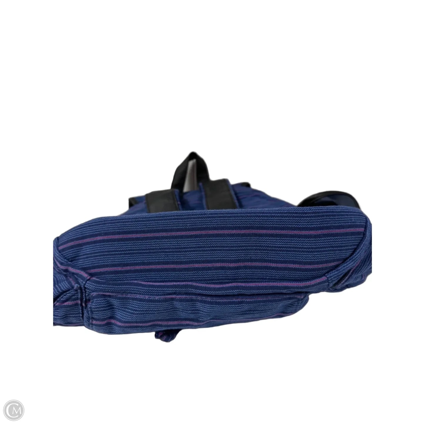 Backpack By Cmf, Size: Medium
