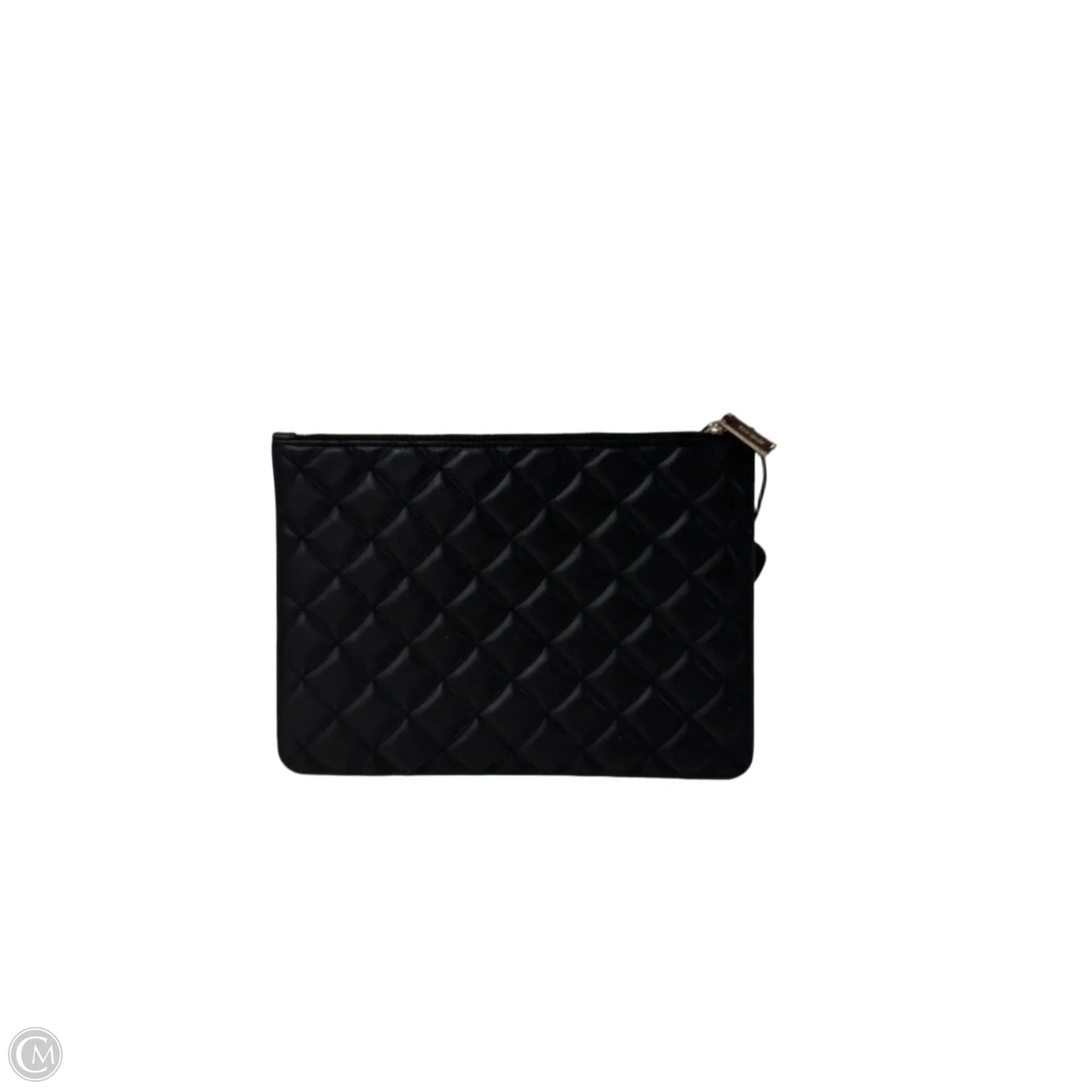 Clutch Designer By Kate Spade, Size: Large