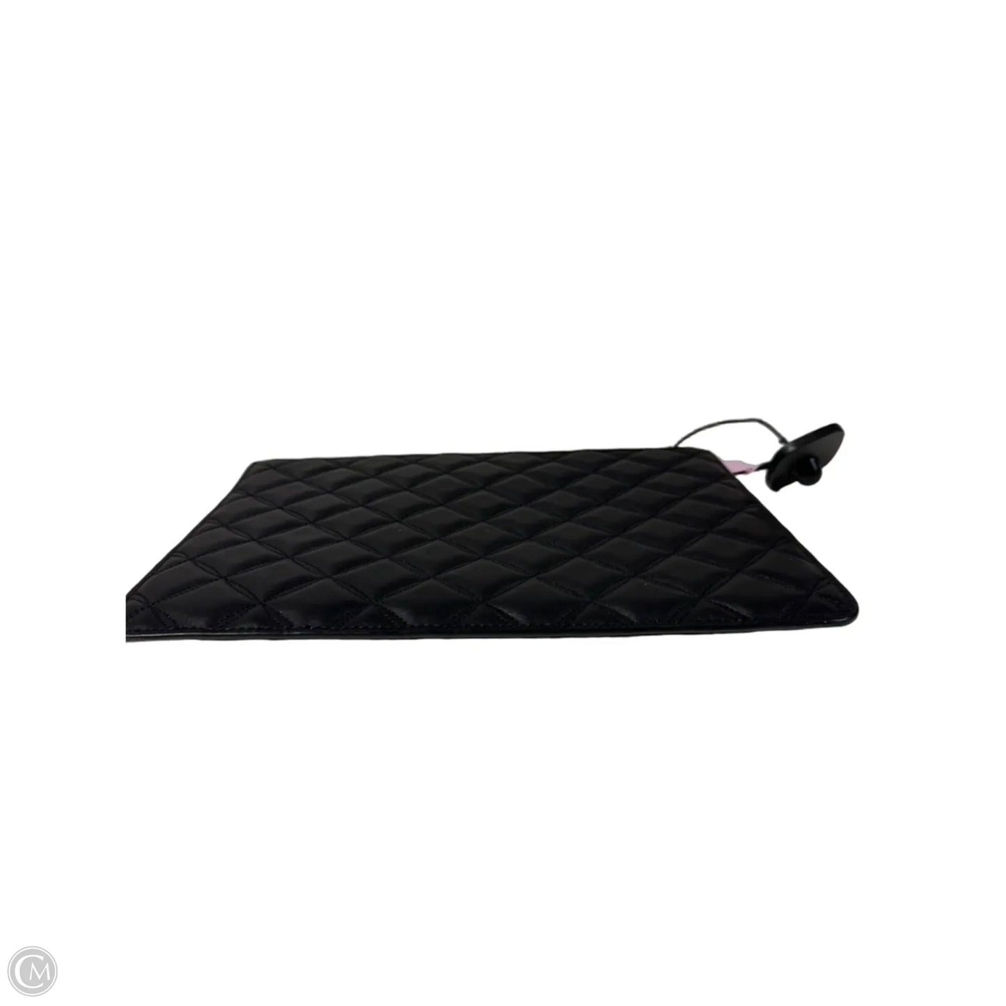 Clutch Designer By Kate Spade, Size: Large