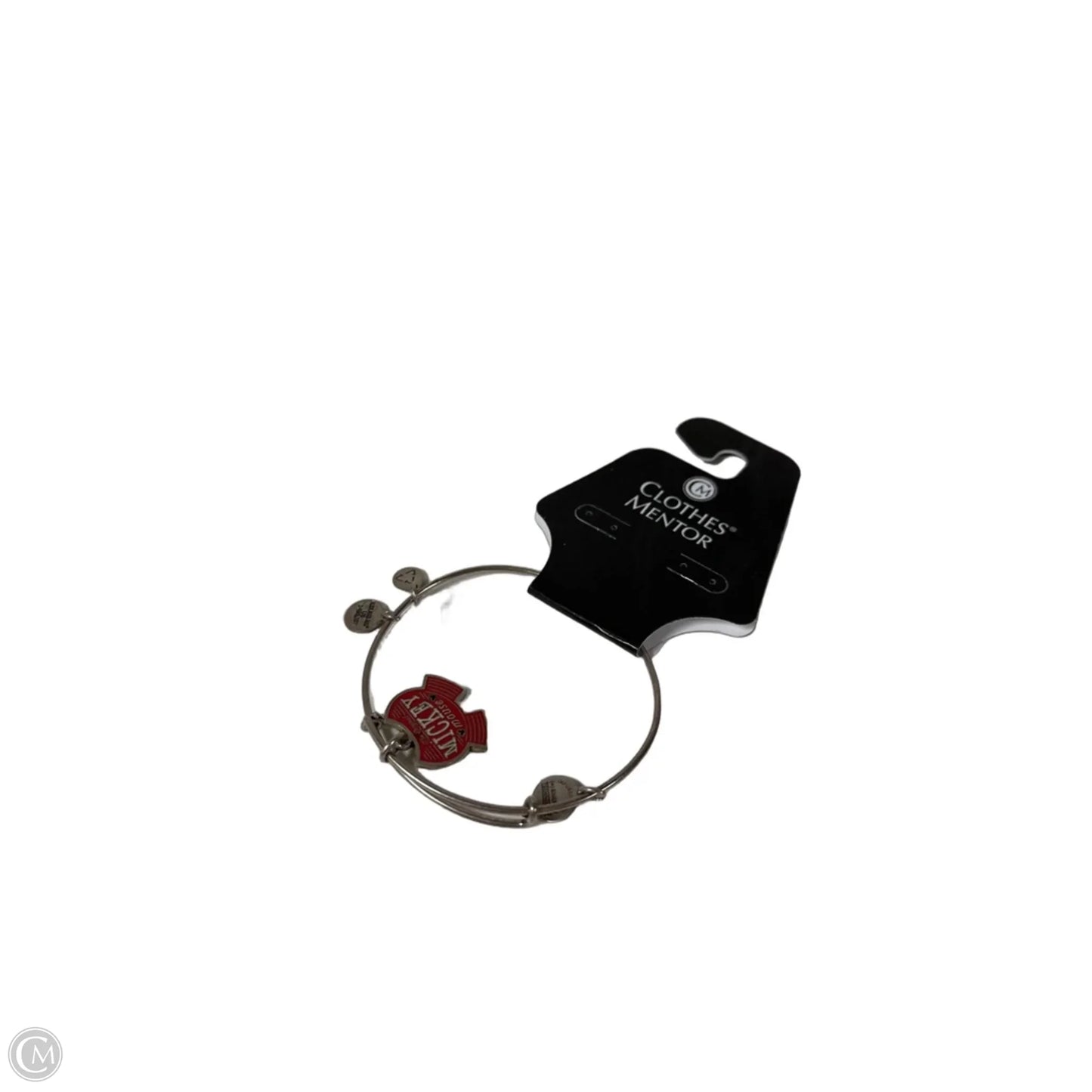 Bracelet Bangle By Alex And Ani