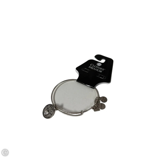 Bracelet Bangle By Alex And Ani