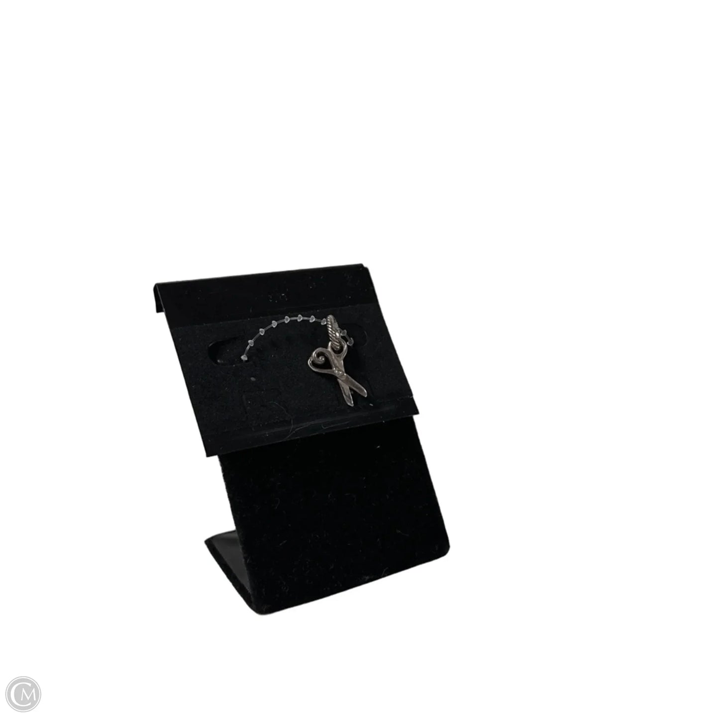 Necklace Pendant By Brighton