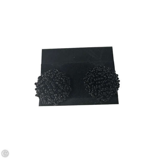 Earrings Stud By Clothes Mentor, Size: 1
