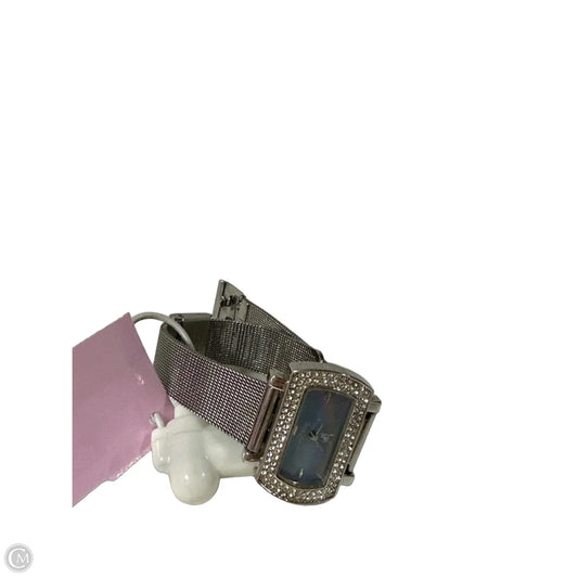 Watch By Cma, Size: 1