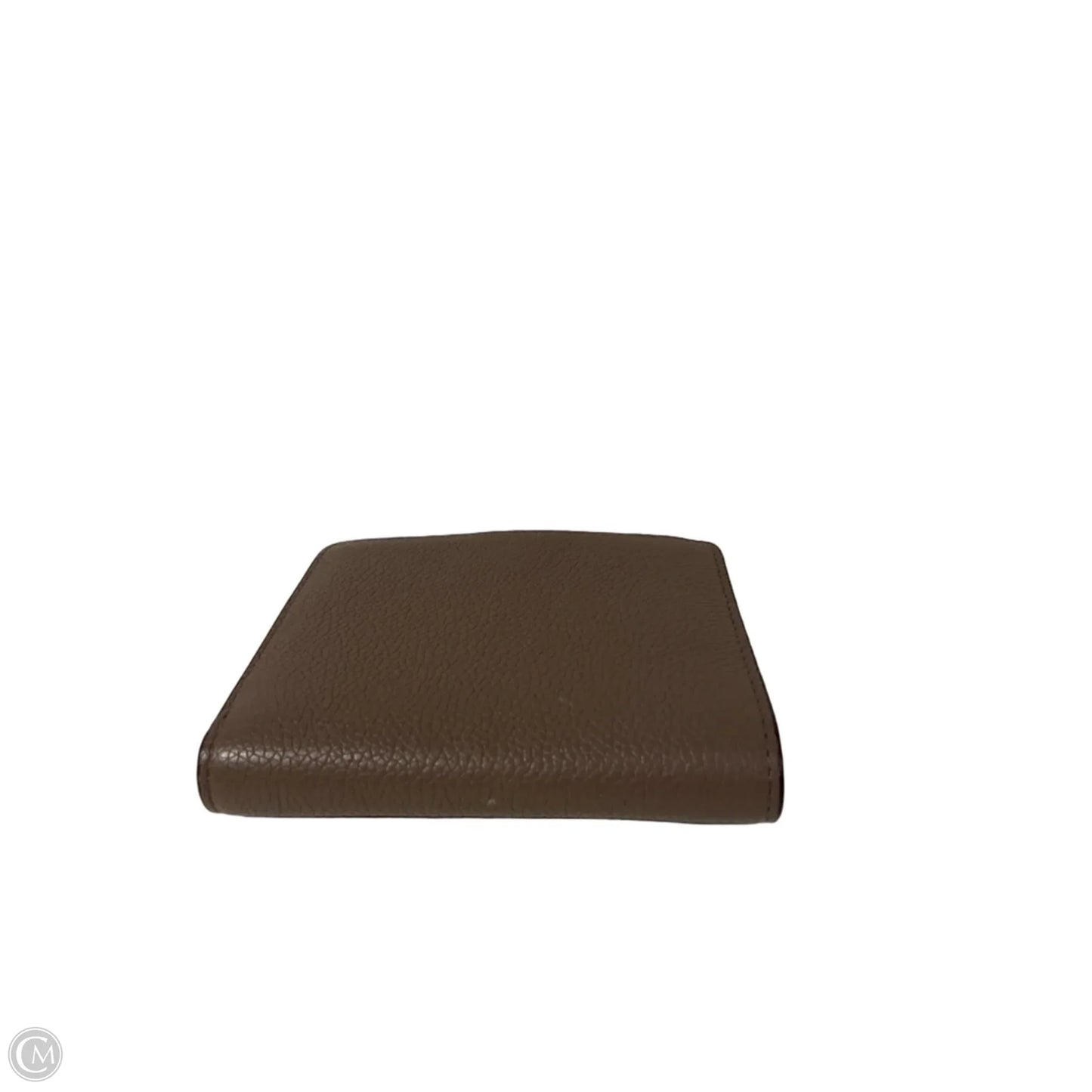 Wallet Designer By Kate Spade, Size: Small