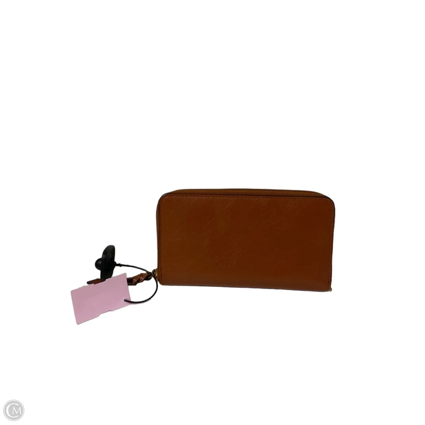 Wallet By Universal Thread, Size: Large