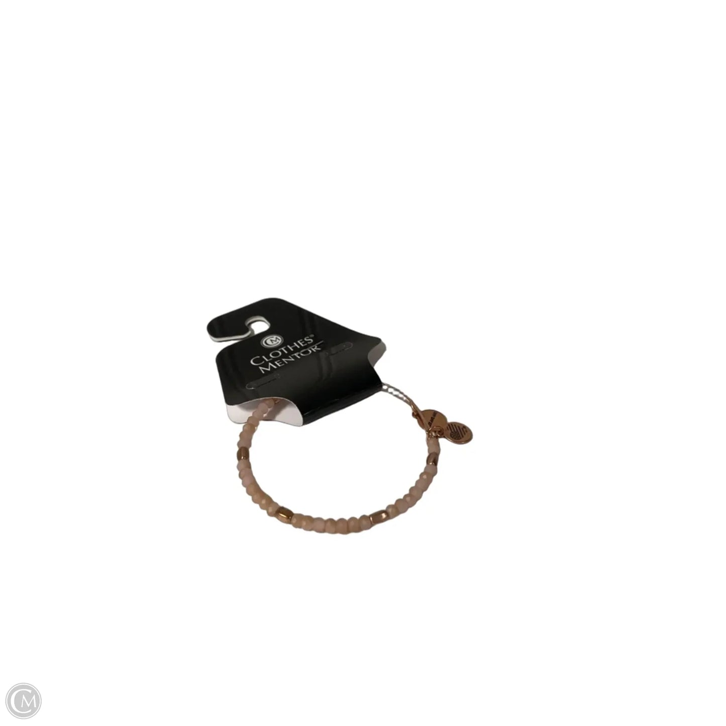 Bracelet Bangle By Alex And Ani, Size: 1
