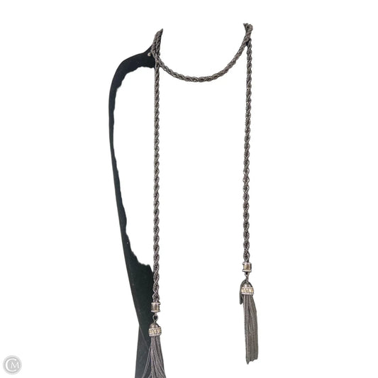 Necklace Chain By White House Black Market, Size: 1