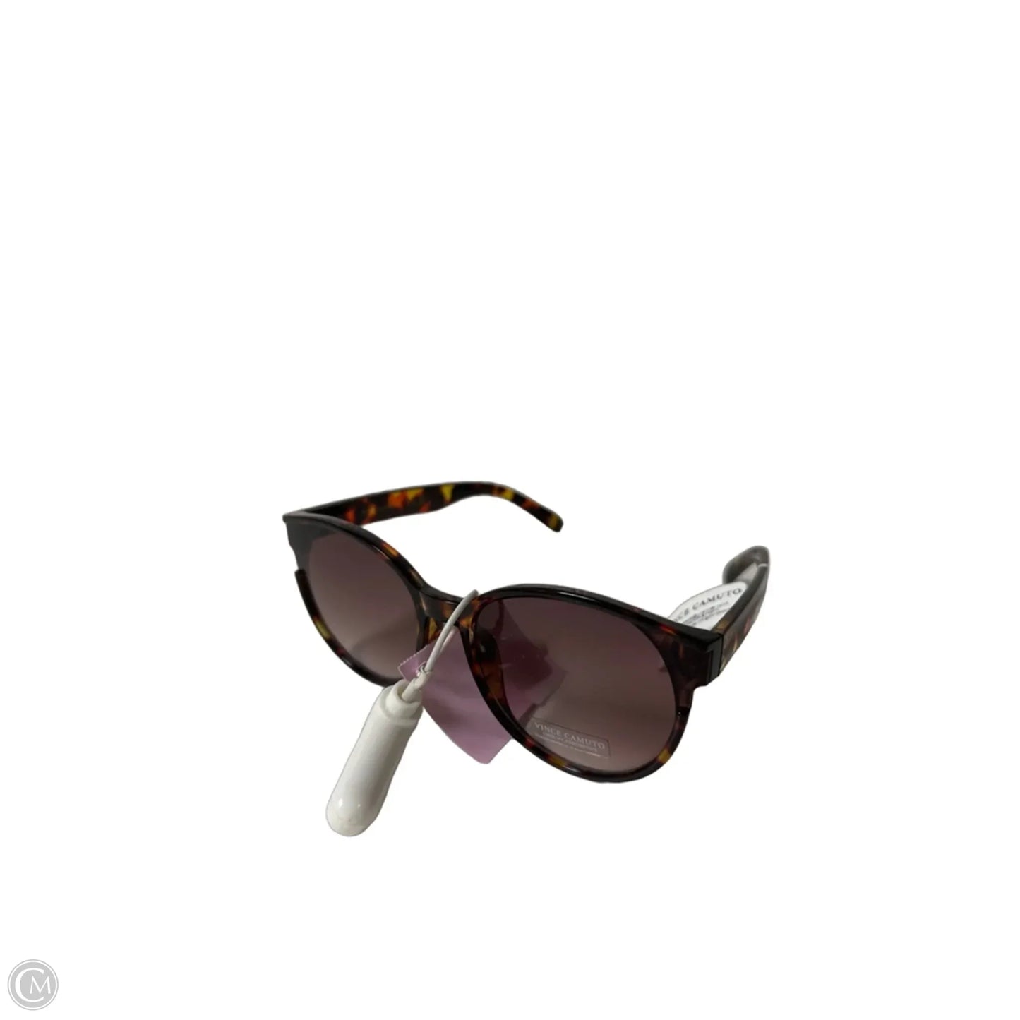 Sunglasses By Vince Camuto, Size: Medium