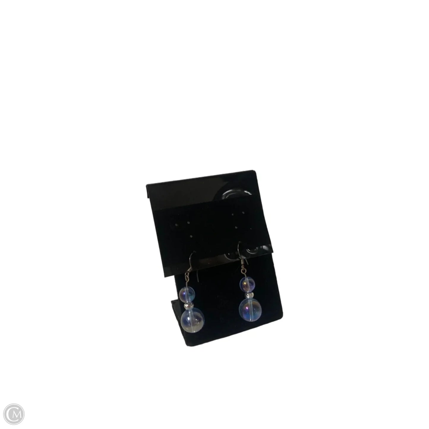 Earrings Dangle/drop By Clothes Mentor, Size: 1