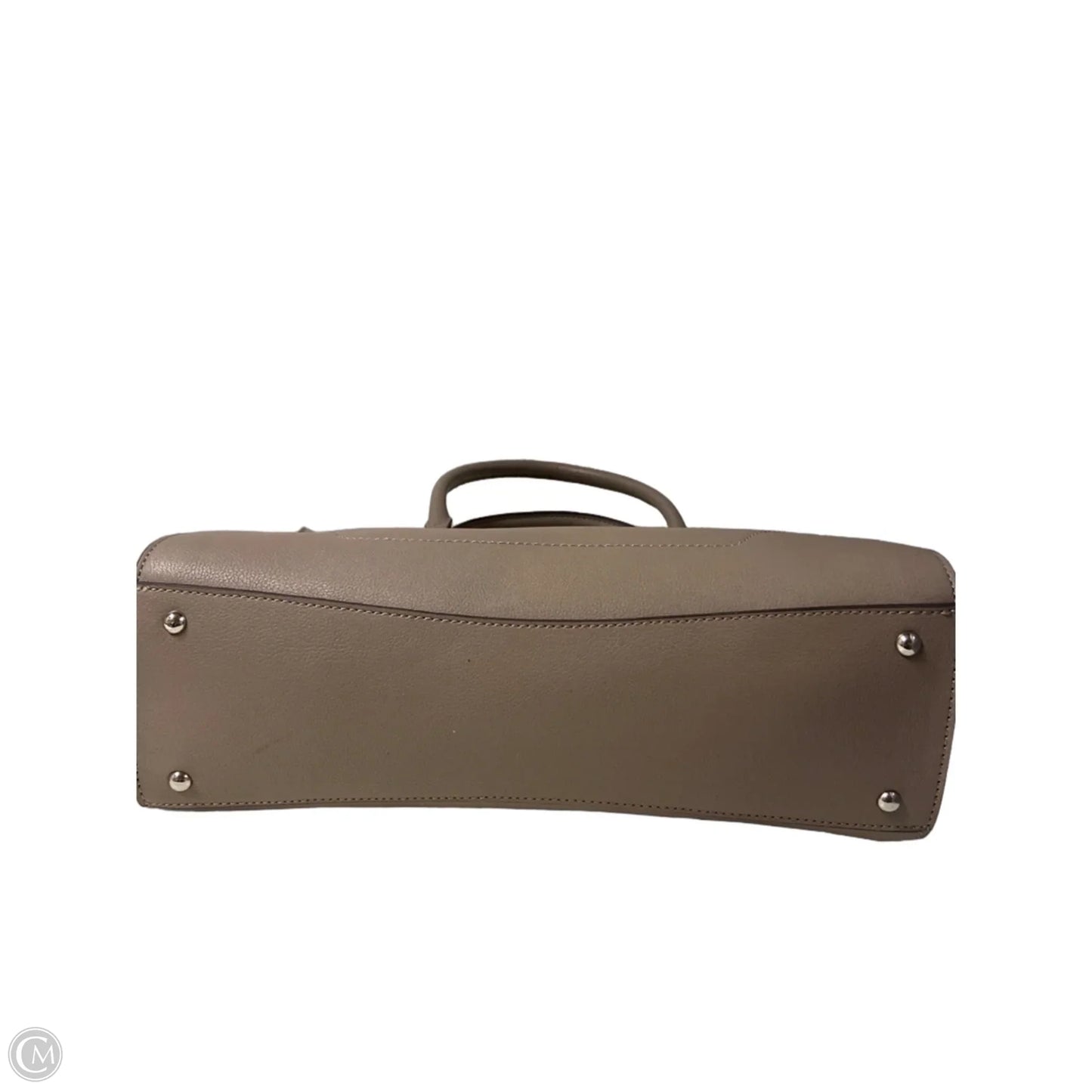 Handbag By Nine West, Size: Large