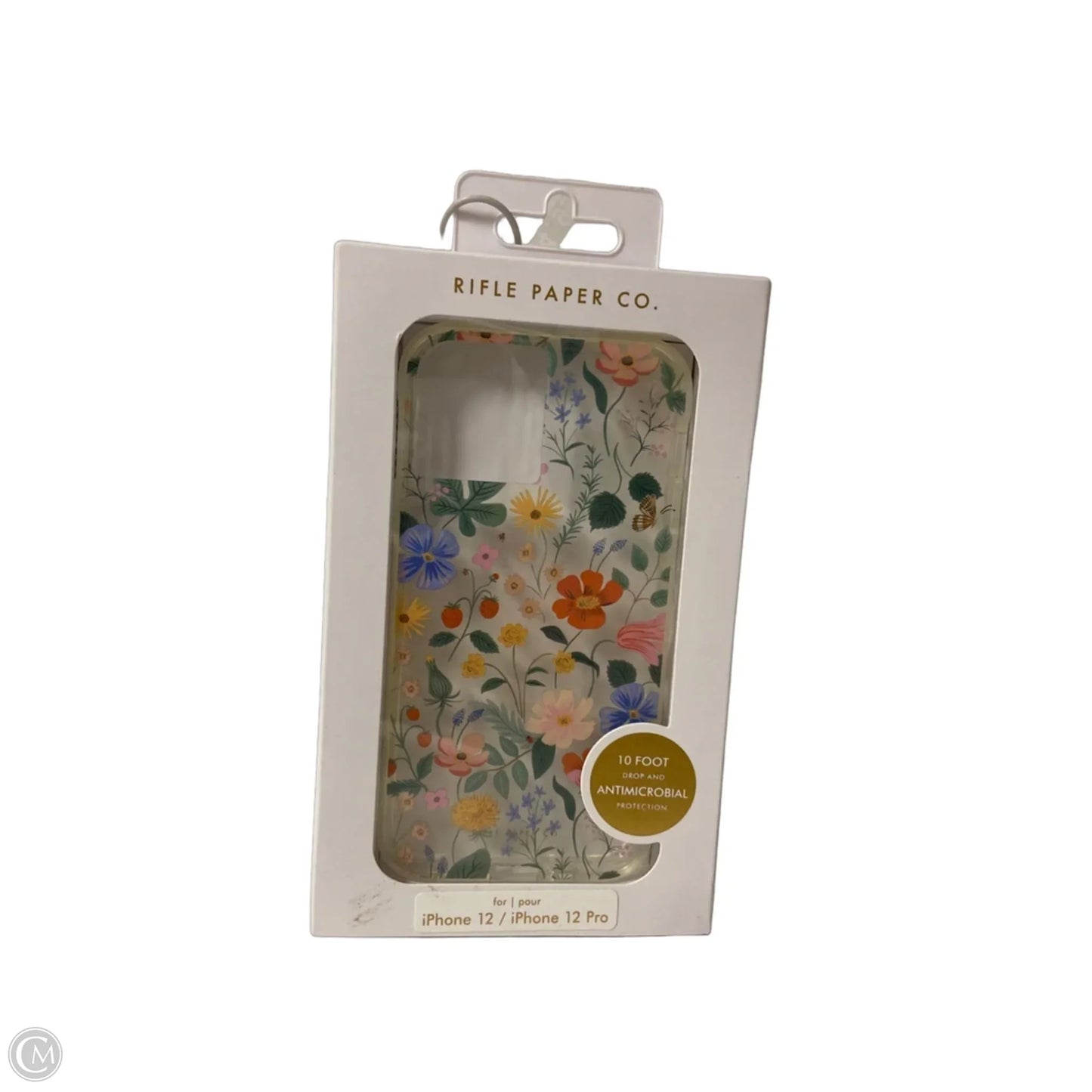 Accessory Label By Clothes Mentor, Size: