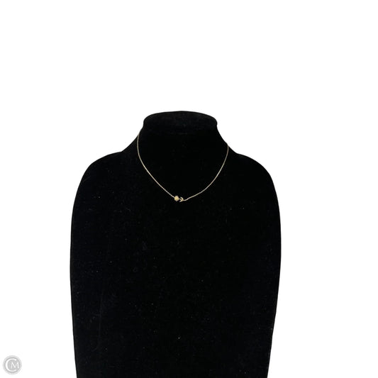 Necklace Other By Clothes Mentor, Size: 1