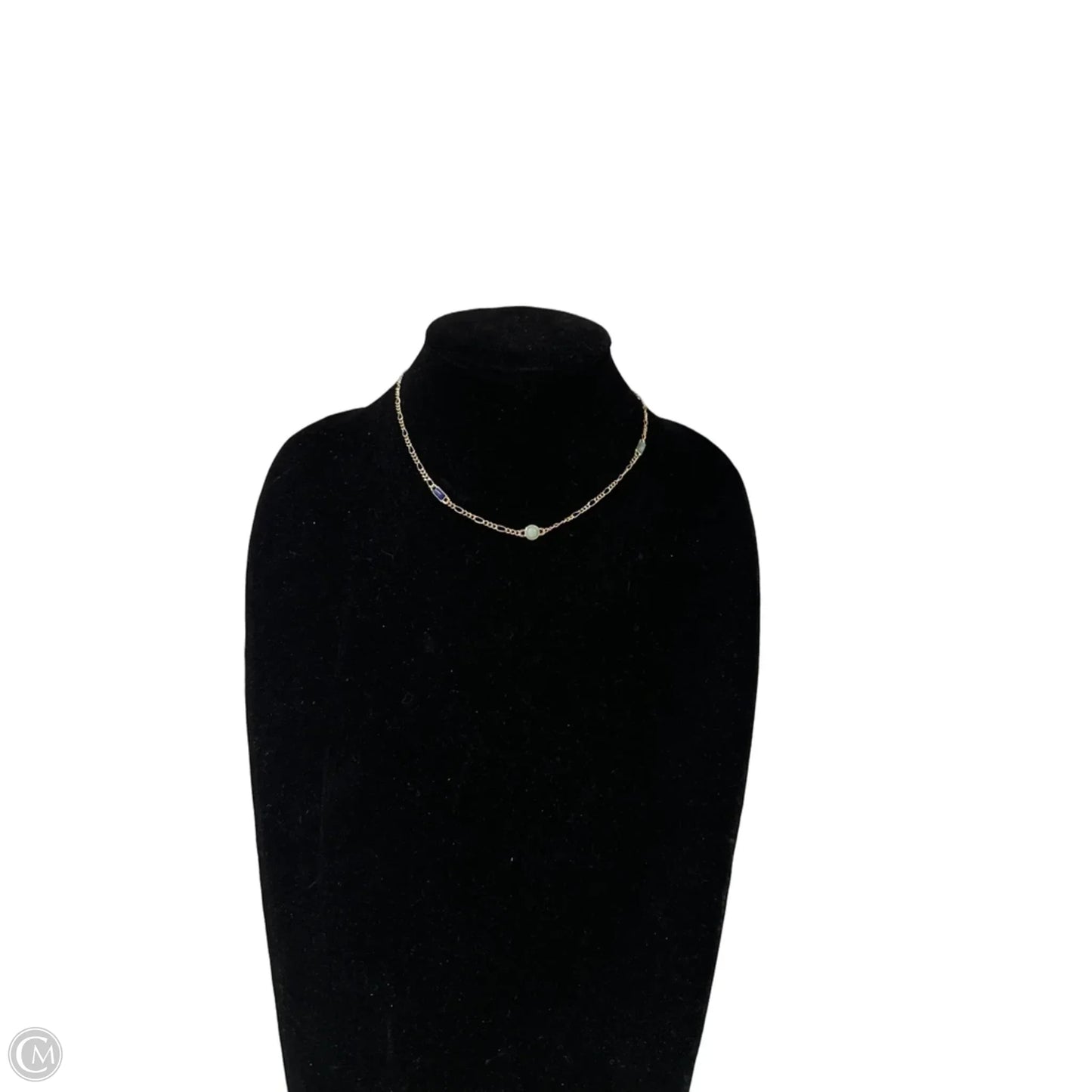 Necklace Charm By Clothes Mentor, Size: 1