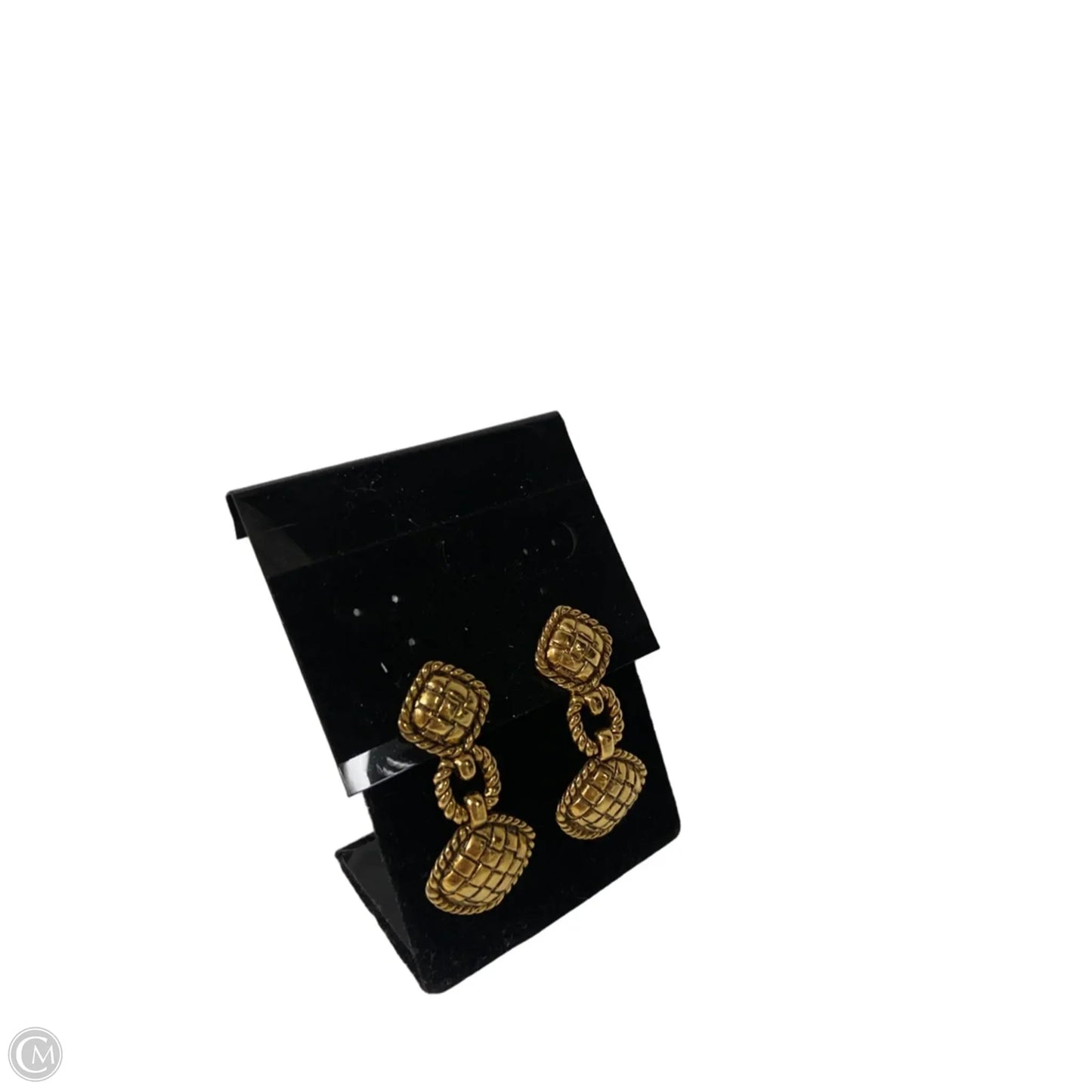 Earrings Other By Avon, Size: 1