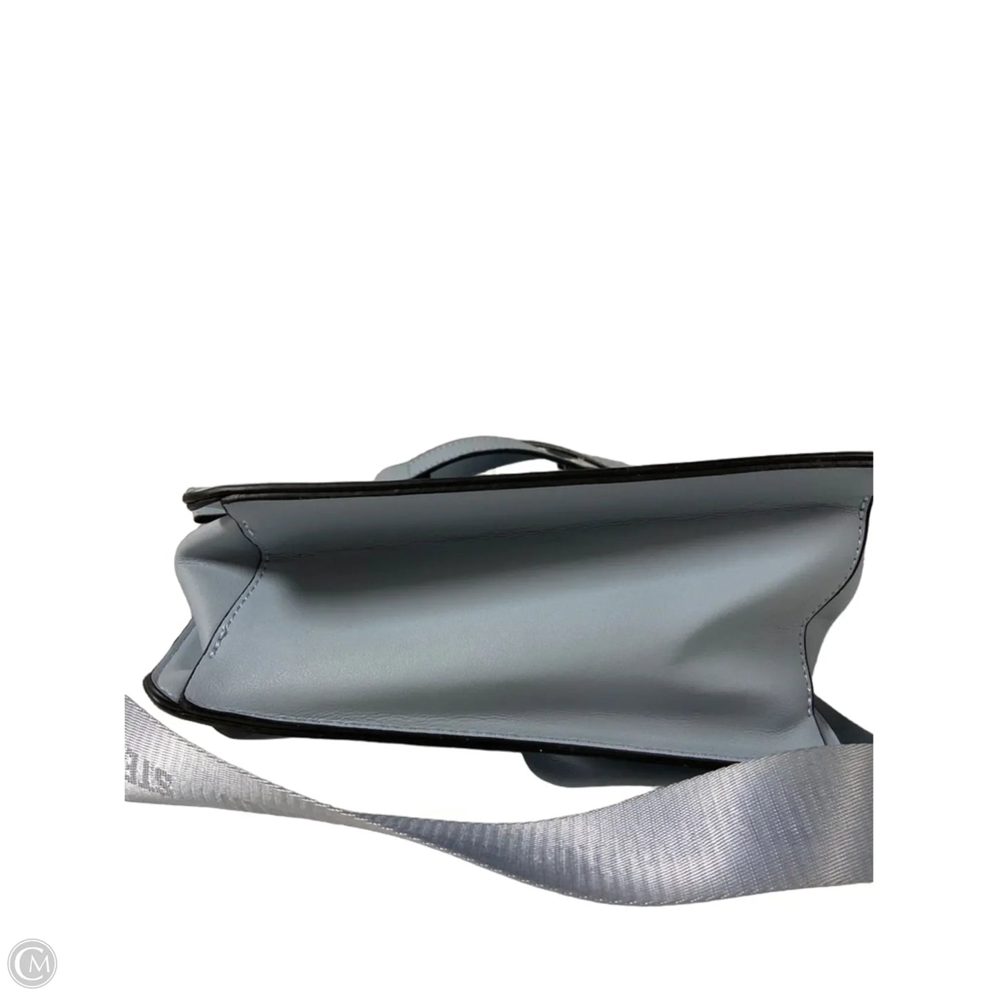 Handbag By Steve Madden, Size: Medium