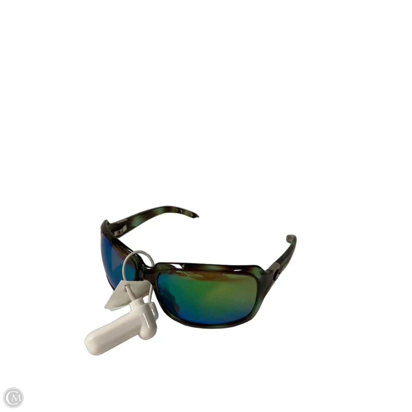 Sunglasses By Cma, Size: Medium