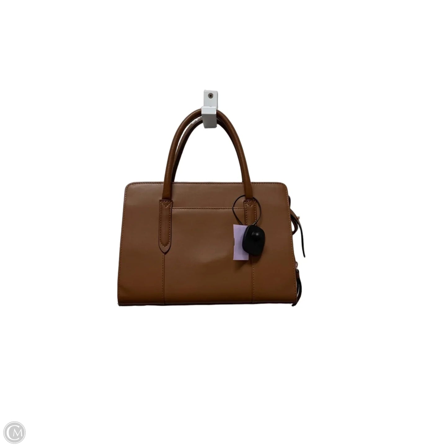 Handbag Leather By Radley London, Size: Medium