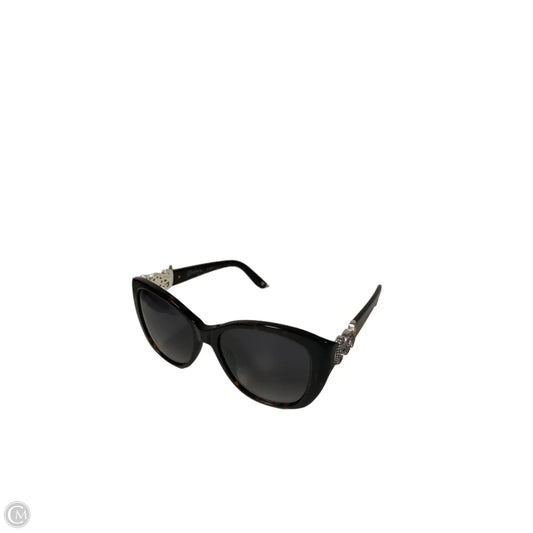Sunglasses By Brighton, Size: Medium