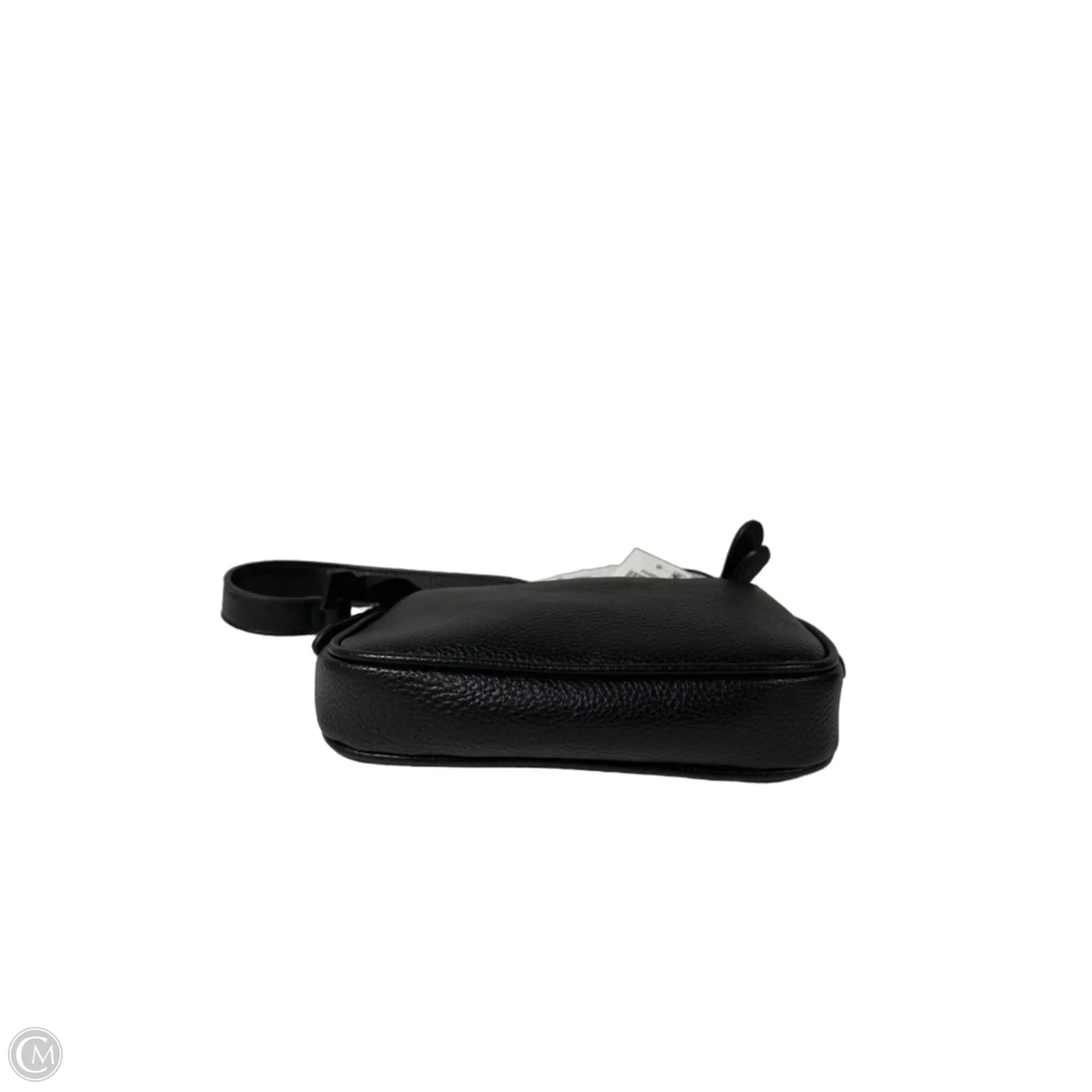 Handbag By Giani Bernini, Size: Small