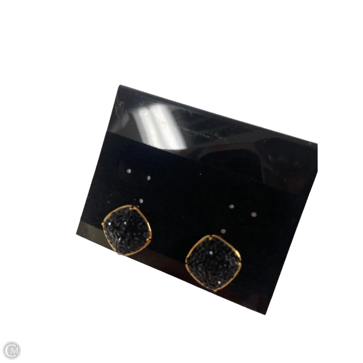 Earrings Stud By Clothes Mentor, Size: 1