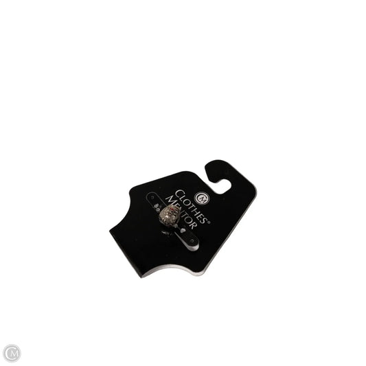 Accessory Label By Pandora, Size: Small