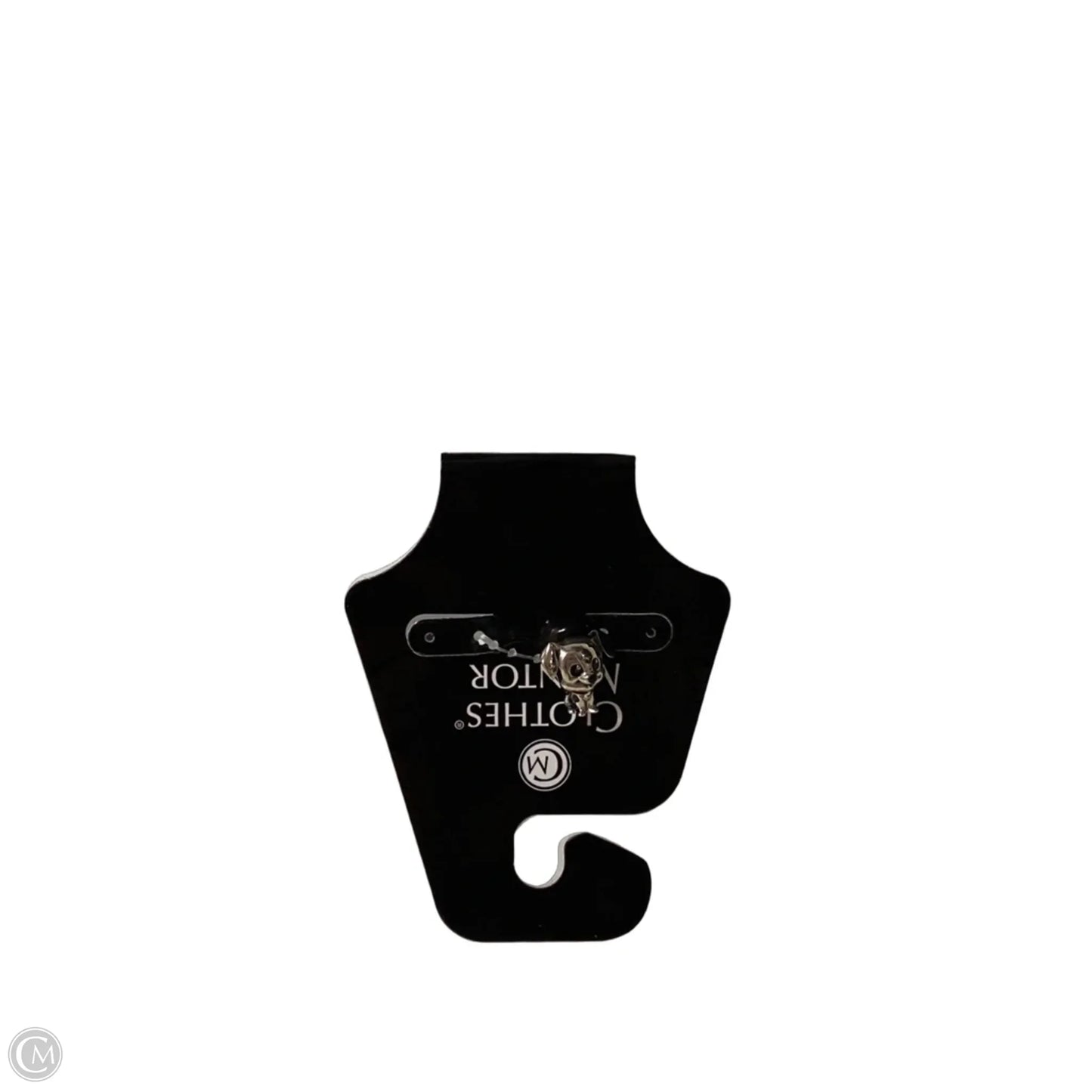 Accessory Label By Pandora, Size: Small