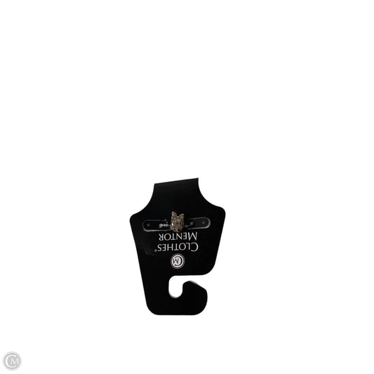 Accessory Label By Pandora, Size: Small