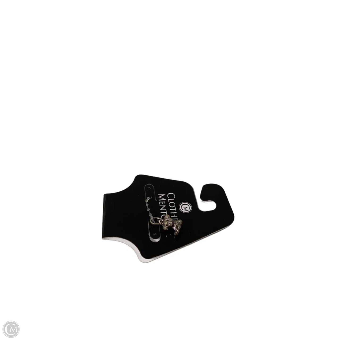 Accessory Label By Pandora, Size: Small