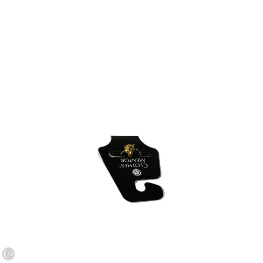 Accessory Label By Pandora, Size: Small